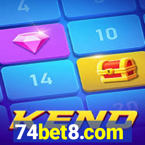 74bet8.com