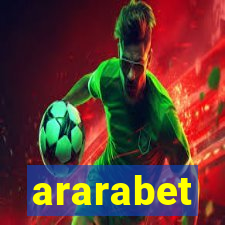 ararabet