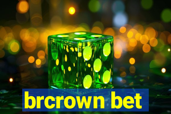 brcrown bet