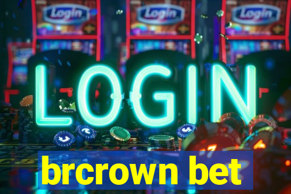 brcrown bet