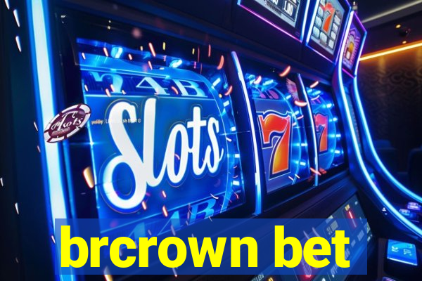 brcrown bet