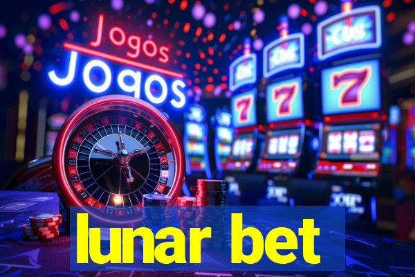 lunar bet