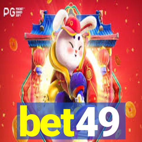 bet49