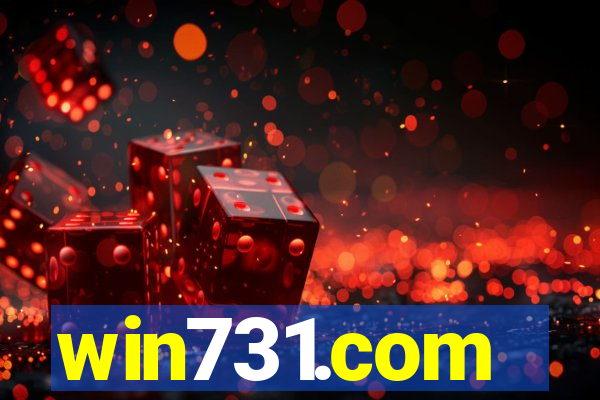 win731.com