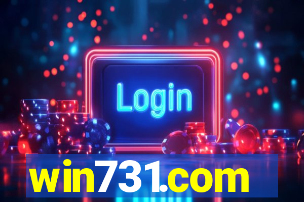 win731.com