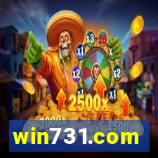 win731.com