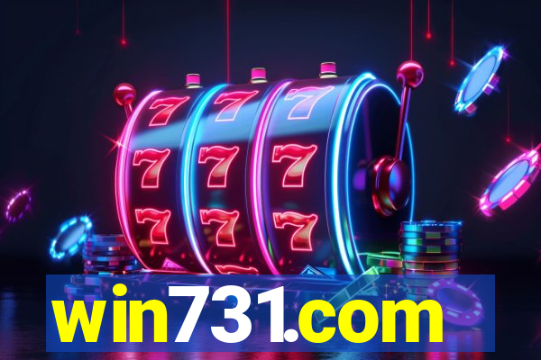 win731.com