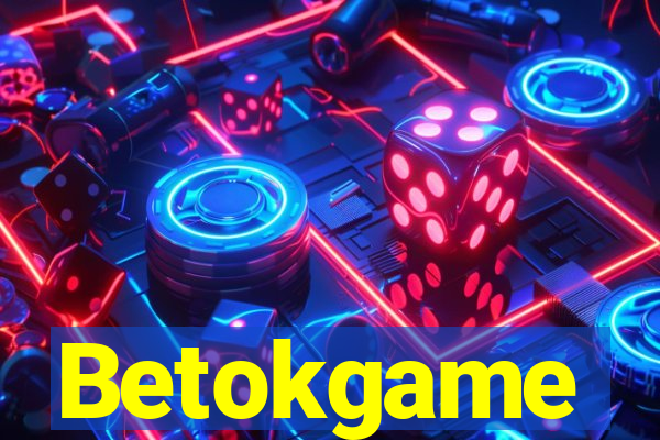 Betokgame