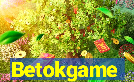 Betokgame