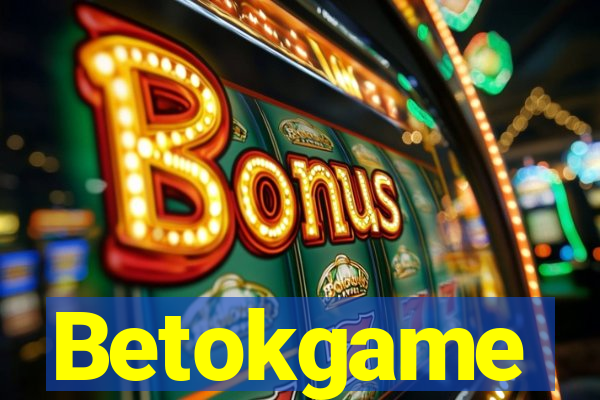 Betokgame