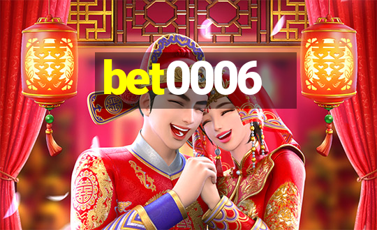 bet0006