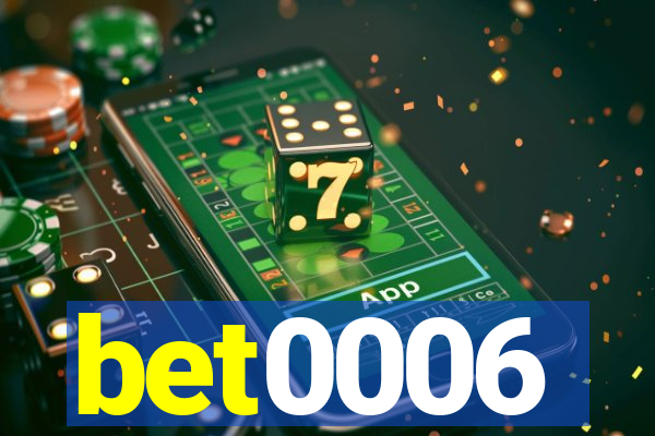 bet0006