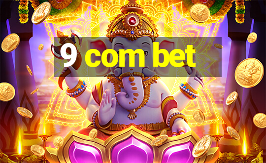 9 com bet