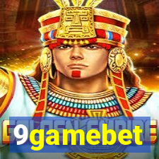 9gamebet