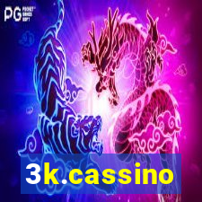 3k.cassino