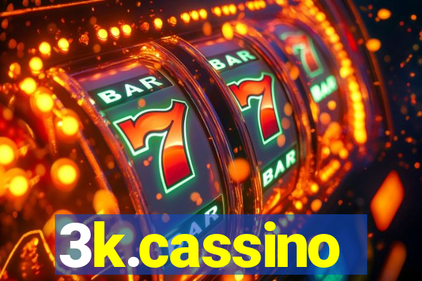 3k.cassino