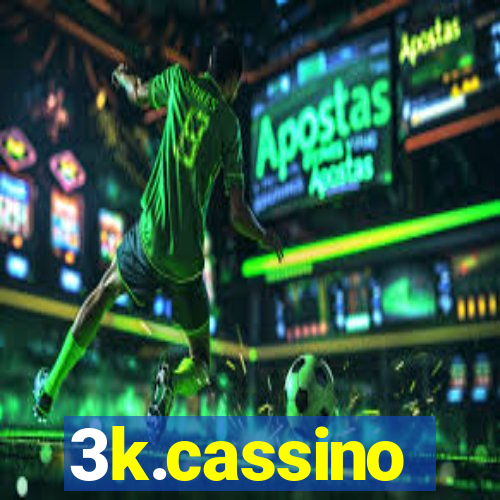 3k.cassino