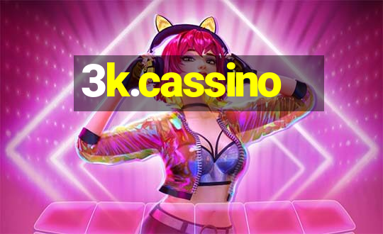 3k.cassino