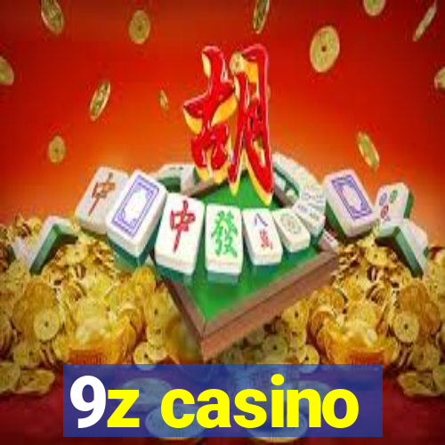 9z casino