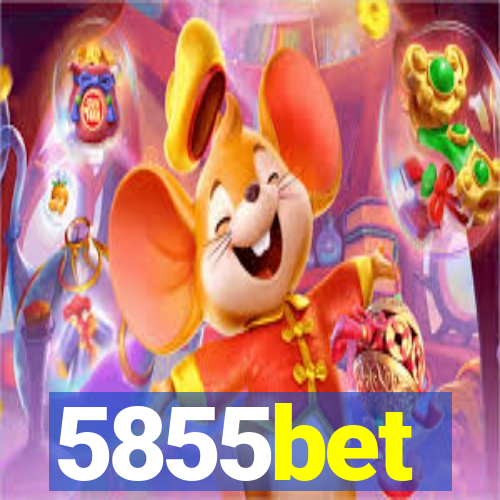 5855bet