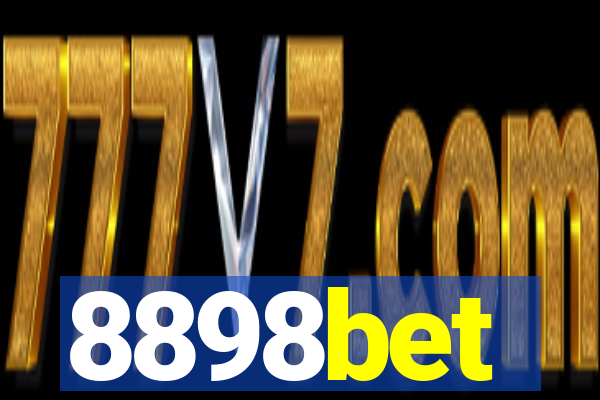 8898bet