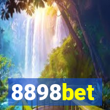 8898bet