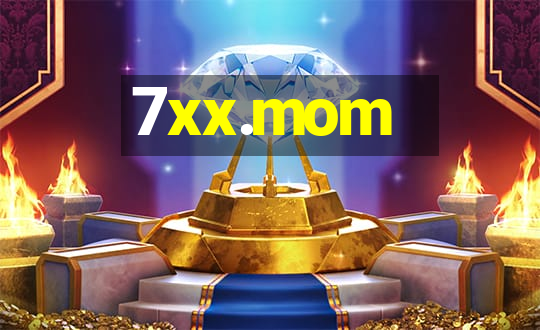 7xx.mom