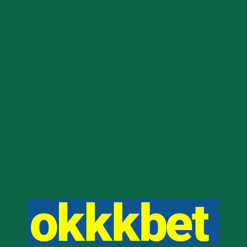 okkkbet