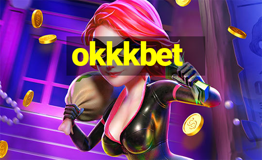 okkkbet