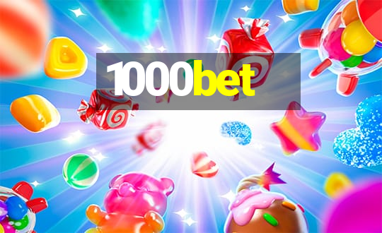 1000bet