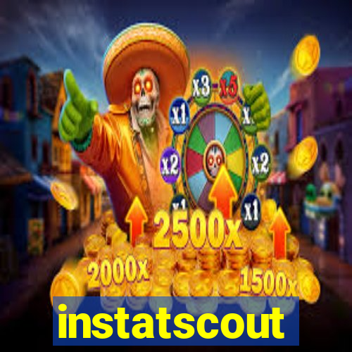 instatscout