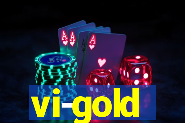 vi-gold