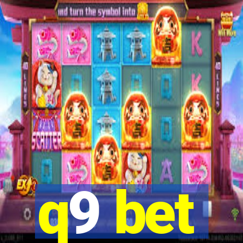 q9 bet