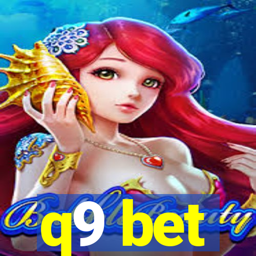 q9 bet