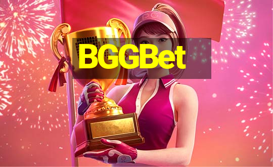 BGGBet