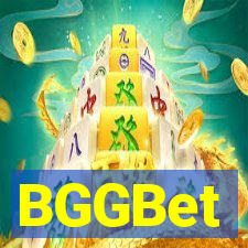 BGGBet