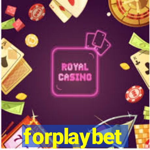 forplaybet