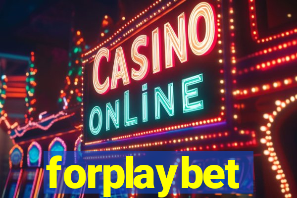 forplaybet