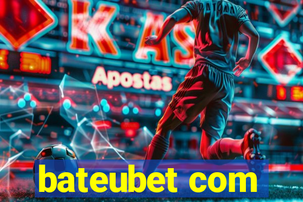 bateubet com