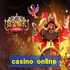 casino online argentina mercadopago