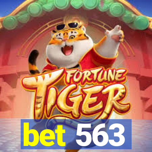 bet 563