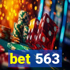 bet 563