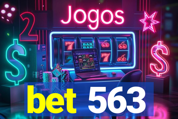 bet 563