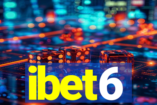 ibet6