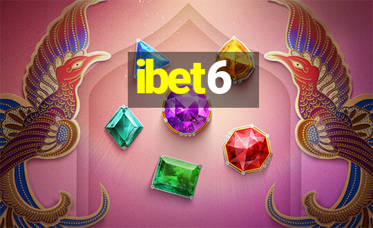 ibet6