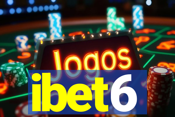 ibet6