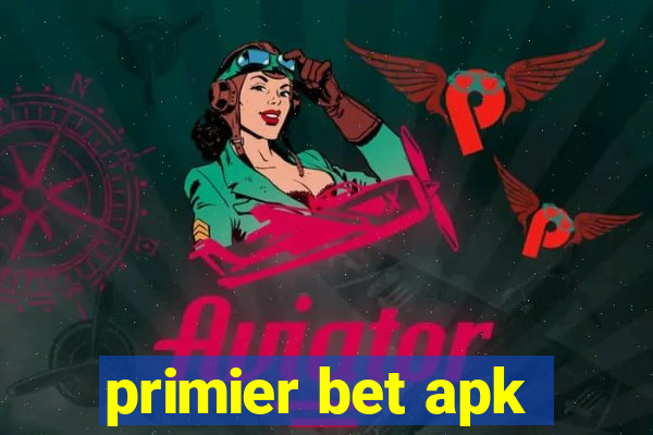 primier bet apk