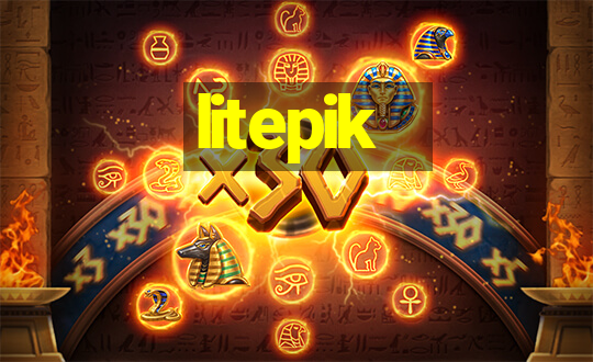 litepik