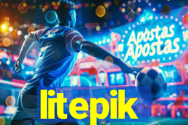 litepik