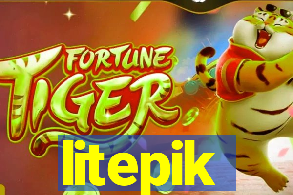 litepik